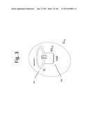 TUNABLE WIRELESS ENERGY TRANSFER FOR FURNITURE APPLICATIONS diagram and image