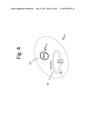 TUNABLE WIRELESS ENERGY TRANSFER FOR FURNITURE APPLICATIONS diagram and image