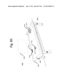 TUNABLE WIRELESS ENERGY TRANSFER FOR FURNITURE APPLICATIONS diagram and image