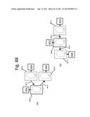 TUNABLE WIRELESS ENERGY TRANSFER FOR FURNITURE APPLICATIONS diagram and image