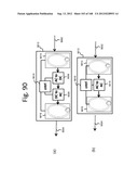 TUNABLE WIRELESS ENERGY TRANSFER FOR FURNITURE APPLICATIONS diagram and image