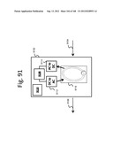 TUNABLE WIRELESS ENERGY TRANSFER FOR FURNITURE APPLICATIONS diagram and image