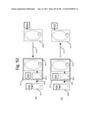 TUNABLE WIRELESS ENERGY TRANSFER FOR FURNITURE APPLICATIONS diagram and image