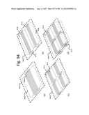 TUNABLE WIRELESS ENERGY TRANSFER FOR FURNITURE APPLICATIONS diagram and image