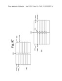 TUNABLE WIRELESS ENERGY TRANSFER FOR FURNITURE APPLICATIONS diagram and image