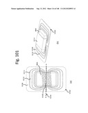 TUNABLE WIRELESS ENERGY TRANSFER FOR FURNITURE APPLICATIONS diagram and image