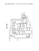 TUNABLE WIRELESS ENERGY TRANSFER FOR FURNITURE APPLICATIONS diagram and image