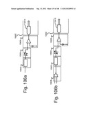 TUNABLE WIRELESS ENERGY TRANSFER FOR FURNITURE APPLICATIONS diagram and image