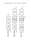 TUNABLE WIRELESS ENERGY TRANSFER FOR FURNITURE APPLICATIONS diagram and image