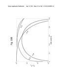 TUNABLE WIRELESS ENERGY TRANSFER FOR FURNITURE APPLICATIONS diagram and image