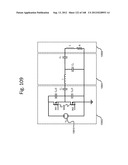 TUNABLE WIRELESS ENERGY TRANSFER FOR FURNITURE APPLICATIONS diagram and image