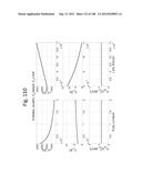 TUNABLE WIRELESS ENERGY TRANSFER FOR FURNITURE APPLICATIONS diagram and image