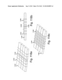 TUNABLE WIRELESS ENERGY TRANSFER FOR FURNITURE APPLICATIONS diagram and image