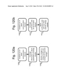 TUNABLE WIRELESS ENERGY TRANSFER FOR FURNITURE APPLICATIONS diagram and image