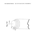 TUNABLE WIRELESS ENERGY TRANSFER FOR FURNITURE APPLICATIONS diagram and image