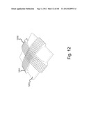 TUNABLE WIRELESS ENERGY TRANSFER FOR FURNITURE APPLICATIONS diagram and image