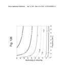 TUNABLE WIRELESS ENERGY TRANSFER FOR FURNITURE APPLICATIONS diagram and image