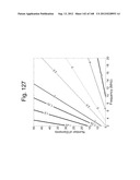 TUNABLE WIRELESS ENERGY TRANSFER FOR FURNITURE APPLICATIONS diagram and image