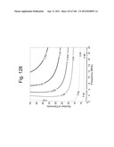 TUNABLE WIRELESS ENERGY TRANSFER FOR FURNITURE APPLICATIONS diagram and image