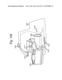 TUNABLE WIRELESS ENERGY TRANSFER FOR FURNITURE APPLICATIONS diagram and image