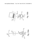 TUNABLE WIRELESS ENERGY TRANSFER FOR FURNITURE APPLICATIONS diagram and image