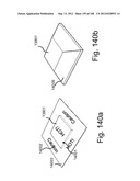 TUNABLE WIRELESS ENERGY TRANSFER FOR FURNITURE APPLICATIONS diagram and image