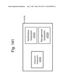 TUNABLE WIRELESS ENERGY TRANSFER FOR FURNITURE APPLICATIONS diagram and image