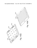 TUNABLE WIRELESS ENERGY TRANSFER FOR FURNITURE APPLICATIONS diagram and image