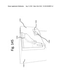 TUNABLE WIRELESS ENERGY TRANSFER FOR FURNITURE APPLICATIONS diagram and image