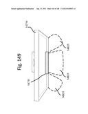 TUNABLE WIRELESS ENERGY TRANSFER FOR FURNITURE APPLICATIONS diagram and image