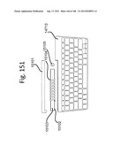 TUNABLE WIRELESS ENERGY TRANSFER FOR FURNITURE APPLICATIONS diagram and image