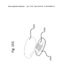 TUNABLE WIRELESS ENERGY TRANSFER FOR FURNITURE APPLICATIONS diagram and image