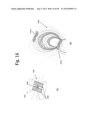 TUNABLE WIRELESS ENERGY TRANSFER FOR FURNITURE APPLICATIONS diagram and image