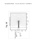 TUNABLE WIRELESS ENERGY TRANSFER FOR FURNITURE APPLICATIONS diagram and image