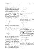 TUNABLE WIRELESS ENERGY TRANSFER FOR FURNITURE APPLICATIONS diagram and image