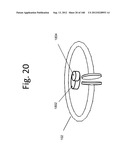 TUNABLE WIRELESS ENERGY TRANSFER FOR FURNITURE APPLICATIONS diagram and image