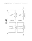 TUNABLE WIRELESS ENERGY TRANSFER FOR FURNITURE APPLICATIONS diagram and image