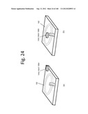 TUNABLE WIRELESS ENERGY TRANSFER FOR FURNITURE APPLICATIONS diagram and image