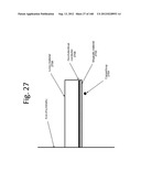 TUNABLE WIRELESS ENERGY TRANSFER FOR FURNITURE APPLICATIONS diagram and image