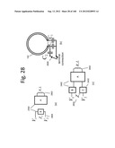 TUNABLE WIRELESS ENERGY TRANSFER FOR FURNITURE APPLICATIONS diagram and image