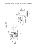 TUNABLE WIRELESS ENERGY TRANSFER FOR FURNITURE APPLICATIONS diagram and image