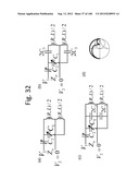 TUNABLE WIRELESS ENERGY TRANSFER FOR FURNITURE APPLICATIONS diagram and image