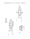 TUNABLE WIRELESS ENERGY TRANSFER FOR FURNITURE APPLICATIONS diagram and image