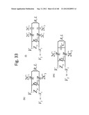 TUNABLE WIRELESS ENERGY TRANSFER FOR FURNITURE APPLICATIONS diagram and image