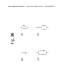 TUNABLE WIRELESS ENERGY TRANSFER FOR FURNITURE APPLICATIONS diagram and image