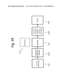 TUNABLE WIRELESS ENERGY TRANSFER FOR FURNITURE APPLICATIONS diagram and image