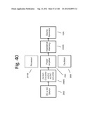 TUNABLE WIRELESS ENERGY TRANSFER FOR FURNITURE APPLICATIONS diagram and image