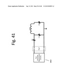 TUNABLE WIRELESS ENERGY TRANSFER FOR FURNITURE APPLICATIONS diagram and image