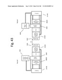 TUNABLE WIRELESS ENERGY TRANSFER FOR FURNITURE APPLICATIONS diagram and image