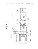 TUNABLE WIRELESS ENERGY TRANSFER FOR FURNITURE APPLICATIONS diagram and image